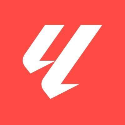 西甲夏窗烧钱榜：银河战舰领跑 床单军团紧随 红蓝军团暂列中游